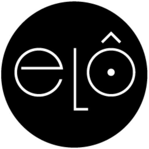 cropped-logo_elo_stroke.png
